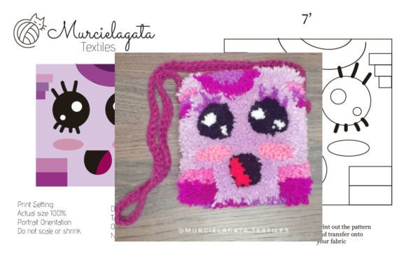 Bag for Girls: A Designer’s Review