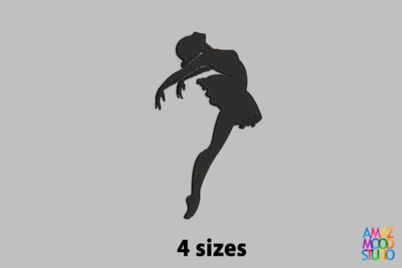 Ballerina 9: A Designer’s Review for Personalized Gifts