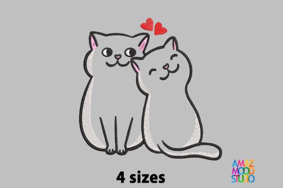 Cats Love: A Seller’s Review for Etsy Shops