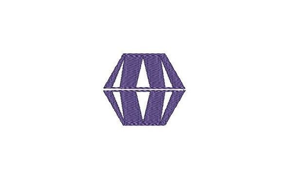 Hex Facets: A Designer’s Review for Branded Merch