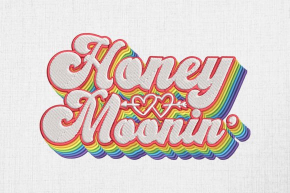 Honey Moonin LGBT Honeymoon Vacation Review