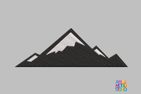 Mountain 5: A Designer’s Review for Handmade Gifts