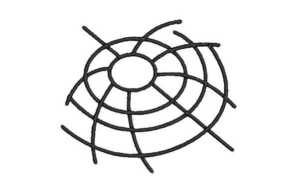 World Spider Web: A Designer’s Review